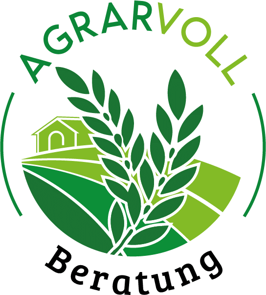 agrar-beratung-logo-final agrar-beratung-logo-final