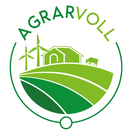 agrarvoll-logo-final-14