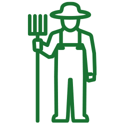 landwirt-icon